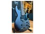 Yamaha BB734A Trans Matte Black