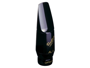 Vandoren AL4 Optimum Sax Alto Mib immagine alternativa  1