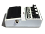 Dod FX84 Milk Box Compressor