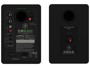 Mackie CR3.5BT