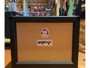 Orange PPC212OB Black