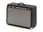 Fender Super Sonic 22 C