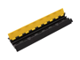 Soundsation Cable Tray CP-200-2cs