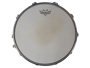 Yamaha Stage Custom - Rullante da 14