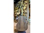 Taylor 110E