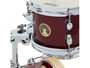 Tama LJK44H4-CPM - Club-JAM Flyer Kit - Candy Apple Mist
