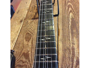 Ibanez JIVA10 Nita Strauss Signature