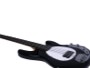 Eko MM-300 Black MK2