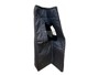 Mesa Boogie Cover per cassa 1x12 Mini SLT
