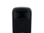 Fbt J8 Passiva immagine alternativa  1