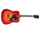Gibson Dove Original Vintage Cherry Sunburst