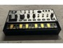 Korg Volca Bass
