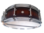 Pearl BM1450S/C - Limited Edition Snare Drum in Vintage Burl Mahogany Burst