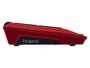 Roland SPD-SX SE Sampling Pad Special Edition