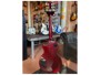 Gibson Les Paul 70s Deluxe Cherry Sunburst