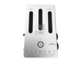 Darkglass Electronics Element Headphone amp alternative image  1