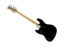 Sire Marcus Miller V7 Vintage Alder 4 Black (2nd Gen)