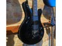 Charvel Desolation DC-1 Black
