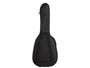 Tobago HTO GB20C3 Custodia per chitarra classica 3/4 immagine alternativa  2