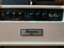 Ibanez TSA15H