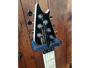 Evh Wolfgang Standard