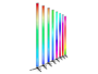 Beamz Kratos Tube Led Set alternative image  6