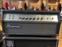 Ampeg SVT VR 2002