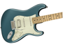 Fender Player Stratocaster HSS MN Tidepool