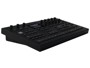 Elektron Analog Four MKII