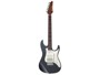 Ibanez AZ2204NW-GRM Gray Metallic alternative image  2