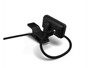 Daddario PW-CT-27 Accordatore Ricaricabile Eclipse