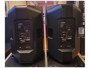 Yamaha Coppia DXR15