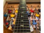 Prs S2 Custom 24 Honey