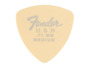 Fender 346 Dura-Tone 71  Olympic White