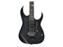 Ibanez RG8570Z BRE J Custom - Black Rutile
