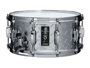 Tama LU1465N - Rullante Lars Ulrich Signature 14