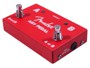 Fender ABY Footswitch Pedal