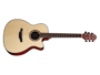 Crafter HTE-250 Natural