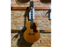 Gibson SJ-200 Studio Rosewood Antique Natural alternative image  1