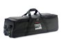 Stagg PSB-48/T - Hardware Bag w/Trolley