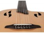 Ortega Tourplayer rtpsts-nat alternative image  4