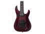 Schecter C-7 Apocalypse FR S Red Reign
