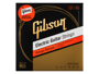 Gibson SEG-HVR10 Vintage Reissue 10-46