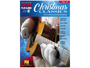 Hal Leonard Christmas Classics