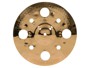 Meinl AC-BULLET - 12
