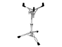 Pearl S-930D - Snare Stand