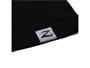 Zildjian Z Custom Le Black T-Shirt XL
