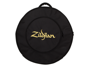 Zildjian ZCB22GIG - 22