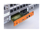 Cymatic Audio uTrack-X32