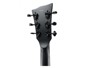 Dunable DE Gnarwhal Gloss Olive Green alternative image  5